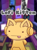 LoFi小猫