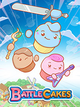 BattleCakes