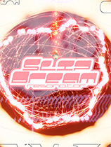 SlipDreamResonator