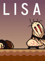 LISA