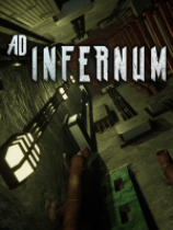 AdInfernum