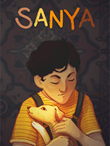SANYA