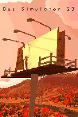 巴士23