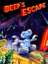 Beep'sEscape