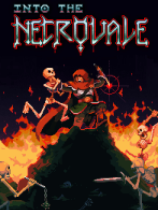 IntotheNecrovale