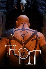 ThePit