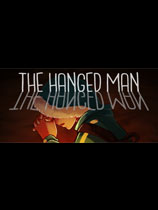 TheHangedMan