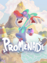 Promenade