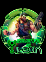 ILCOIN的复仇
