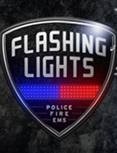 警情，消防，急救