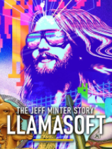 Llamasoft:TheJeffMinterStory