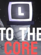 ToTheCore