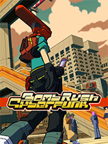 BombRushCyberfunk
