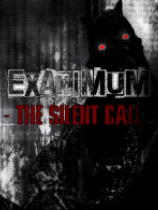 Exanimum：无声的呼唤