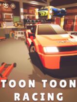 ToonToonRacing