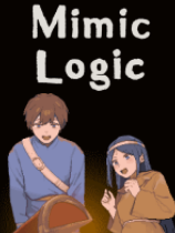 宝箱怪逻辑