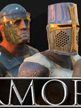 Warmord