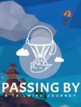PassingBy-ATailwindJourney