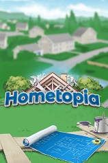 Hometopia