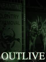 Outlive