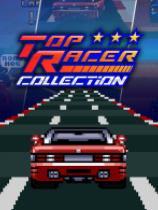 TopRacerCollection