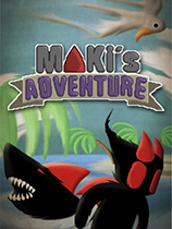 MakisAdventure
