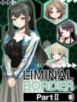 LiminalBorderPartII