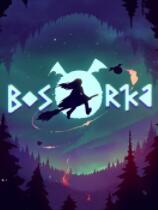 Bosorka
