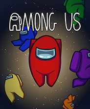 AmongUs