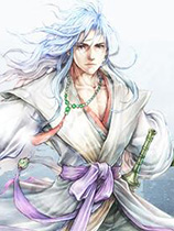 新武林群侠传