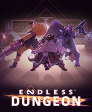 EndlessDungeon