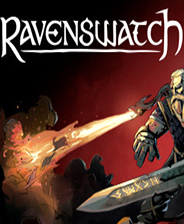 Ravenswatch