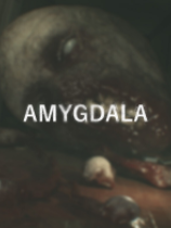 Amygdala