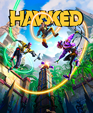 HAWKED