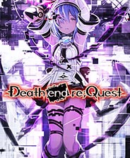 死亡终局轮回试炼