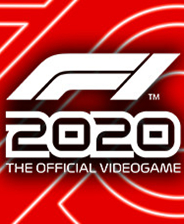 F12020