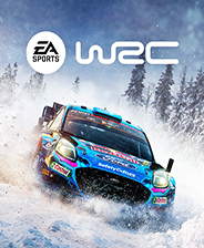 EASportsWRC