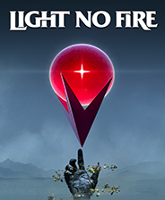 LightNoFire