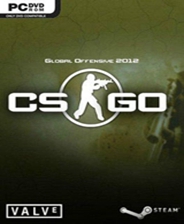 CSGO
