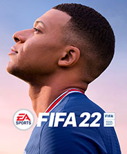 FIFA22