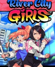热血硬派国夫君外传热血少女
