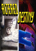 改变命运：Altered Destiny