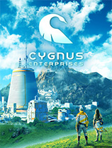 《Cygnus Enterprises》v2023.01.03十三项修改器
