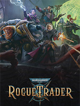 《战锤40K：行商浪人》v1.0十七项修改器风灵月影版