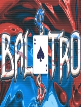 《Balatro》v1.0.0三项修改器