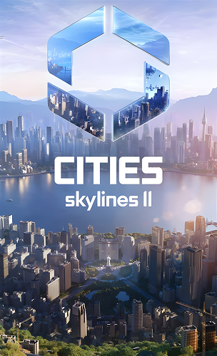 《城市：天际线2》v1.0六项修改器风灵月影版