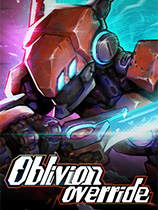 《湮灭线》十七项修改器风灵月影版
