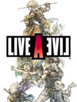 《时空勇士》v1.0十七项修改器