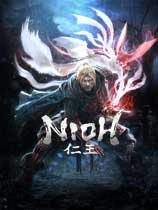 《仁王》v1.21-v1.24.03二十七项修改器风灵月影版