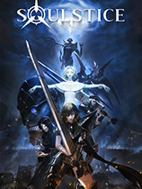 《灵魂之魂Soulstice》对魔忍娇小可爱水城雪风MOD